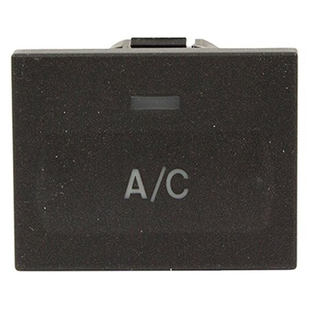 Motorcraft Switch Asy, Yh1729 YH1729